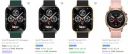 Loot - Playfit BT Calling Smartwatches @ ₹499...