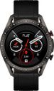 PLAYFIT Dial 2 with 1.3' HD display, Bluetooth calling Smartwatch...