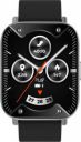PLAYFIT Dial with 1.75' HD display, Bluetooth calling Smartwatch...