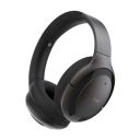 World Of PLAY PLAYGO BH70 Bluetooth Wireless Over Ear Headphones with Mic...