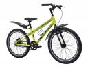 playR adidas BFF 24 Inch - Fat Tyre - Single Speed - Front Wheel Shock Abs...