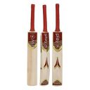 playR Armour Kashmir Willow Bat Cricket...