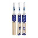 playR Chopper Kashmir Willow Bat Cricket...