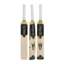 playR Chopper Kashmir Willow Bat Cricket...