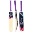 playR Flick Tennis Popular Willow Bat Cricket...