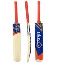 playR Flick Tennis Popular Willow Bat Cricket...