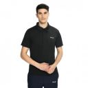 playR Men Base Polo...