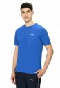 playR Men Core Run Tee...
