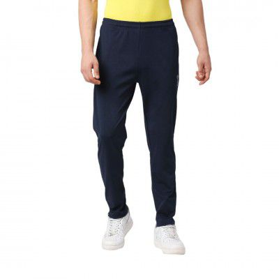 playR Men’s Astor Running Jogger