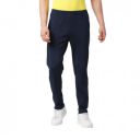 playR Men’s Astor Running Jogger...