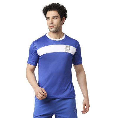 playR Men's T-Shirt