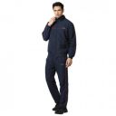 playR Mens Track Suit...