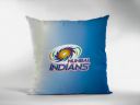 playR Mumbai Indians - Cushion Cover 24 - PMIA-11-24...