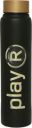 playR Stay Hydrated Sipper Bottle - Gold...
