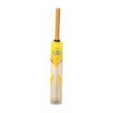 playR x Chennai Super Kings - Ready to Roar - Kashmir Willow Bat (Size: 6)...