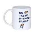 playR x Mumbai Indians Ceramic Mug MI Family...