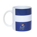 playR x Mumbai Indians Ceramic Mug...