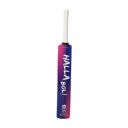 playR x Rajasthan Royals - Halla BOL - Tennis Bat (Size: 3)...