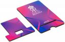 playR x Rajasthan Royals Mobile Stand Royals Curve Multicolour...
