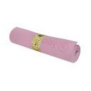 playR Yoga Mat 6 MM - Eva-Fitness_Pink...