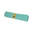 playR Yoga Mat 6 MM - Eva-Fitness_Teal...