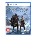 PlayStation Sony God Of War Ragnarok | Standard Edition | PS5 Game (PlayStation 5)...