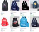 Playybags Laptop Bags Starts Rs 249...