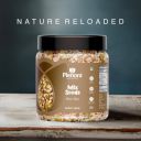 PLENORA Mix Seeds, 250g | Raw, Unroasted & Natural | Superfood for Healthy Lifestyle ...