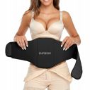 PLETHEON Abdominal Belt After Delivery For Tummy Reduction 3 In 1 Universal Size...