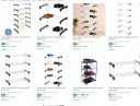 Loot | Plexus Enterprises Shoe Rack Up to 90% OFF...