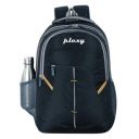 PLEXY 35L Laptop Backpack spacy unisex backpack fits upto 16 Inches/college bag...