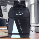 PLEXY  Medium 30 L Laptop Backpack Medium 30 L Laptop Backpack...