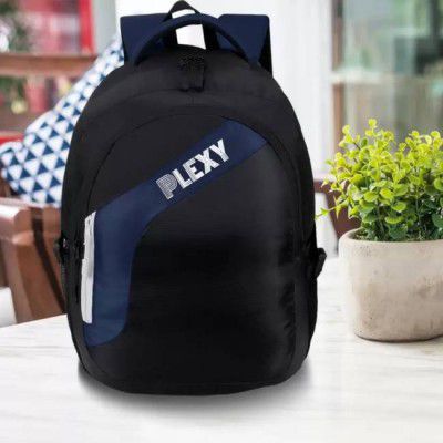 PLEXY Medium 30 L Laptop Backpack