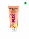 PLIX THE PLANT FIXPeaches & Lemon Detan Body Lotion SPF15 - 200ml...