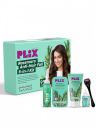 PLIX THE PLANT FIXSet Of 5 Rosemary Anti - Hairfall 5 In 1 Kit...