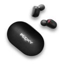 PLOKY Premium TWS Earbuds | Small Earbuds with High-Quality Sound | Advanced Bluetooth Earphones and EarPods for Superior Performance ...