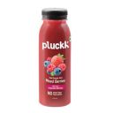 Pluckk Cold Pressed Mixed Berries Juice 250ml...