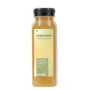 Pluckk Fresh 100% Sugarcane Juice 250ml, No Preservatives, No Concentrate, No Added Sugar, Cold Pressed Fruit Juice...