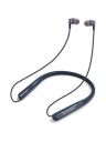 Plugtech Go Neck 21 Wireless Earphones Bluetooth Neckband with Microphone...