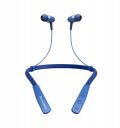 Plugtech Go Neck Pro Wireless Earphones...