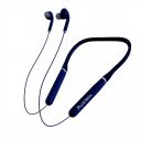 PLUGTECH Go Neck Wireless Earphones. Bluetooth Earphones...