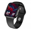 Plugtech GoFitTalk Bluetooth Calling Smartwatch...