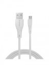 Plugtech M05 Micro USB Charging Cable USB Type A...