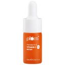 Plum 15% Vitamin C Serum for Glowing Skin | 10ml...