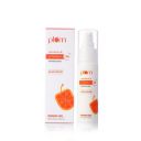 Plum 3% Vitamin C Moisturizer with Mandarin | For Glowing Skin...
