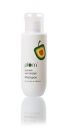 Plum Avocado Frizz Control Shampoo I Travel-Friendly I 20ml Mini Pack…...