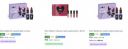 Plum Beauty And Grooming @ ₹99 | Upto 90% Off...