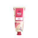 Plum BodyLovin' Feelin' So Rose Hand Cream | All Skin Types | Non-Greasy | Rose Fragrance | Silicone & Paraben Free | 100% Vegan | Cruelty-Free...