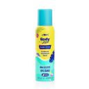 Plum BodyLovin' Hawaiian Rumba Perfumed Deodorant Spray | 2x Odor Control Molecules | 120 ml...