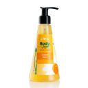 Plum BodyLovin’ Oopsie Daisy Shower Gel Sulphate-free Bodywash for all-skin types...